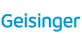 HealthEquity logo
